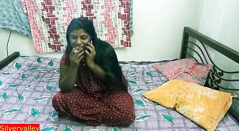 Desi