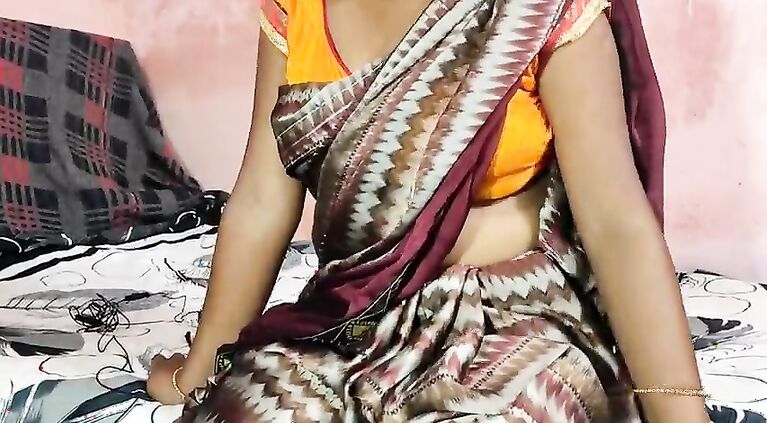 Sasur Ji ne meri chut dekar uske land mein Pani a Gaya video2porn2