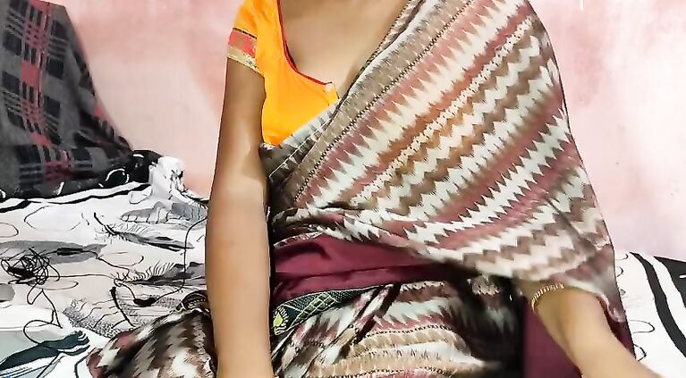Sasur Ji ne meri chut dekar uske land mein Pani a Gaya video2porn2