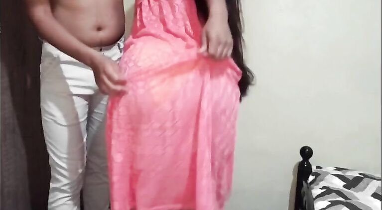 Hot milf Bedroom Daily Life