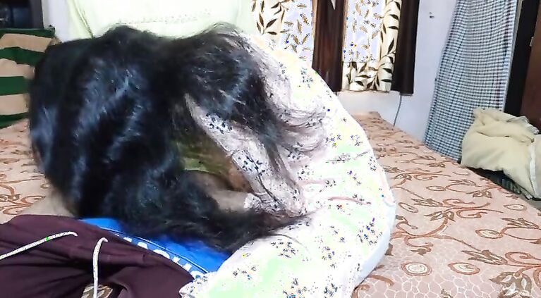 step friend's tight vagina clear audio with hindi full HD tamil porn sex vid