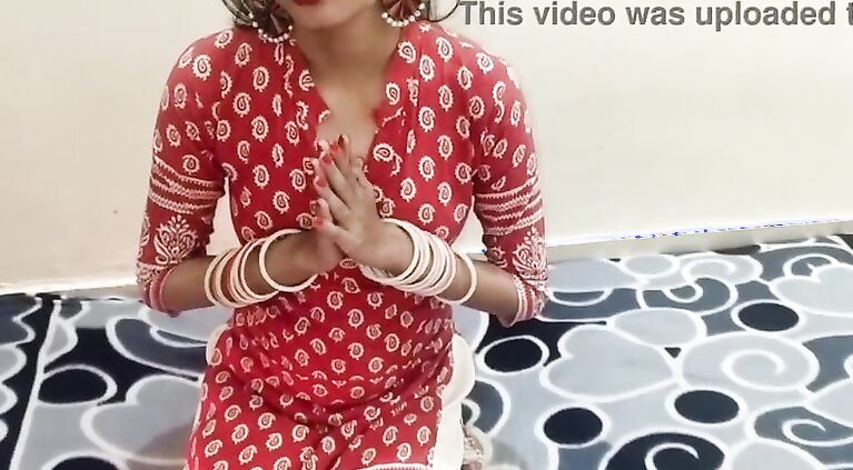 Tamil Tamil village bhabhi ne khula parlor officer ko Rishwat na Dene par aapni gaand marwai xxx Hd in Hindi audio