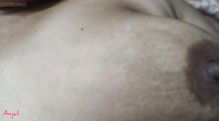 Sex fantasy