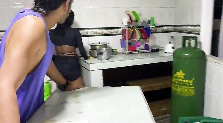 Mariaa