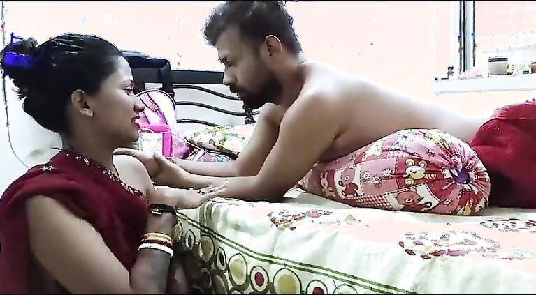 Desi Super Star Horny Slut Sudipa Acting As Horny Maid Need Sex