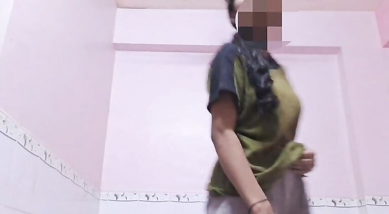 Desi Porn