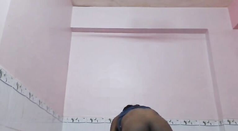 Desi Porn