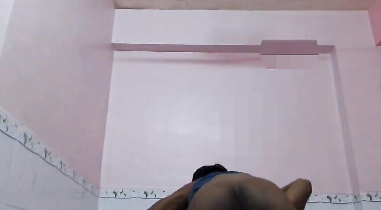Desi Porn