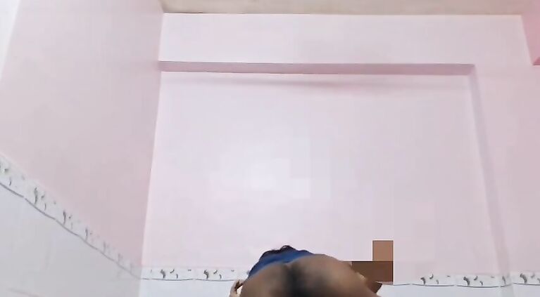 Desi Porn