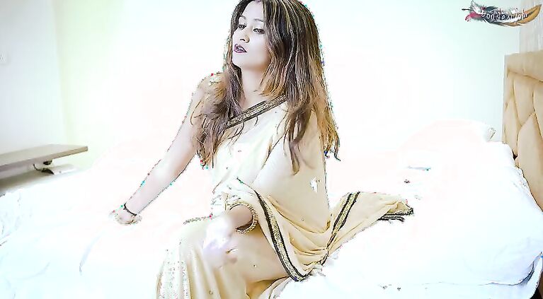 Rikswawala malkin ke sanghe marad ke ghar me na rahete achaa se chod delan full clip