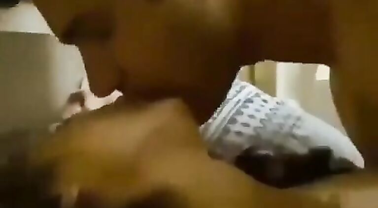 cute and spicy tamil couple sex