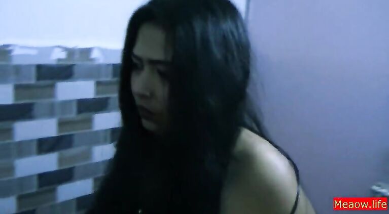 Teen