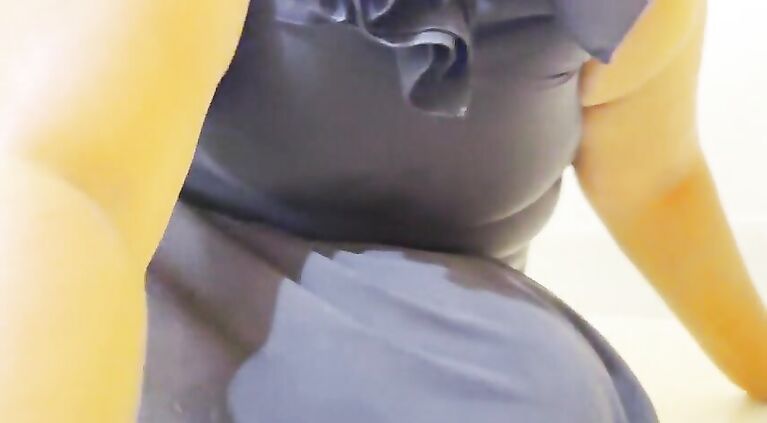 Real Saudi Sex