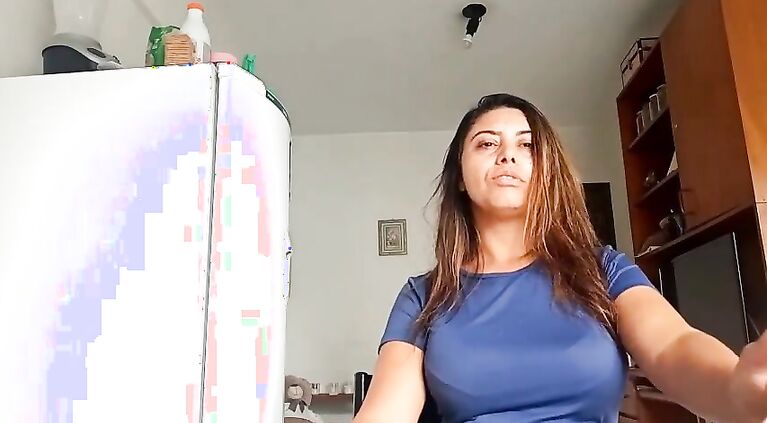 Vlog Sarah Rosa Actress ║ MASKS