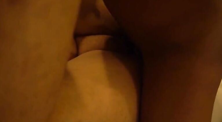 Huge Boobs Bhabhi and Devar Sex in Hotel
