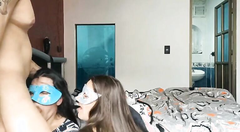 Latina Moms Who Hate Soccer Seduce Their Sons And Fuck Them Listen How They Moan (Oral, Dp, Ass Fuck, Fisting) Ever Best xxx Part 2 Full On X-Red