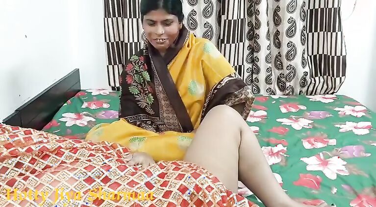 Tamil Couple First Wedding Night Sex Enjoy with mother in law 3some sex