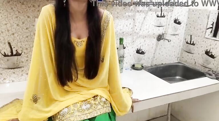 Housewife cheating with ex-boyfriend – beautiful xxx vids – saarabhabhi6