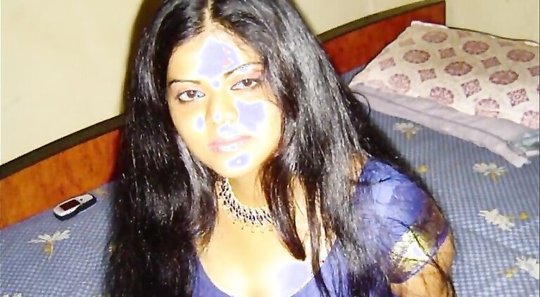 My Tamil Friend Housewife Had Sex With Me Called Neha Bhabhi
