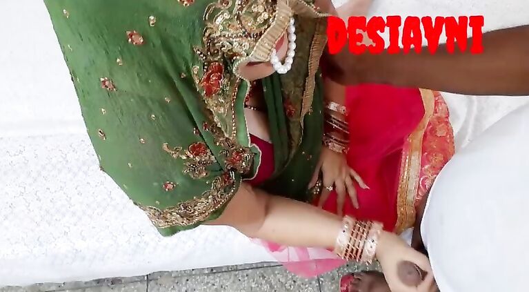 tamil avni newly married 1st night honeymoon ass fuck sex and fuck of vagina