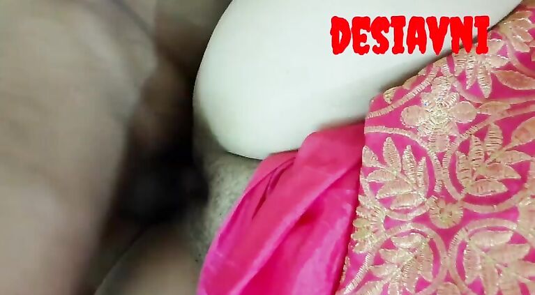 tamil avni newly married 1st night honeymoon ass fuck sex and fuck of vagina