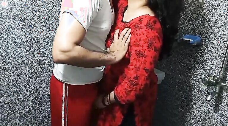QueenbeautyQB