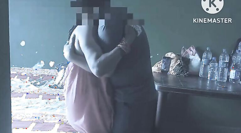 Huge Boobs Huge Butt Huge Local Sex Boyfriend Amateur Sex Morning