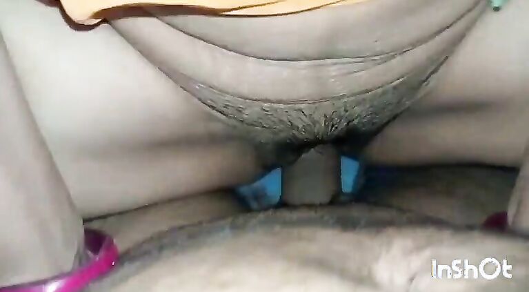 A aged man called a girl in his deserted house and had sex. desi village girl lalitha bhabhi sex vid full hindi audio