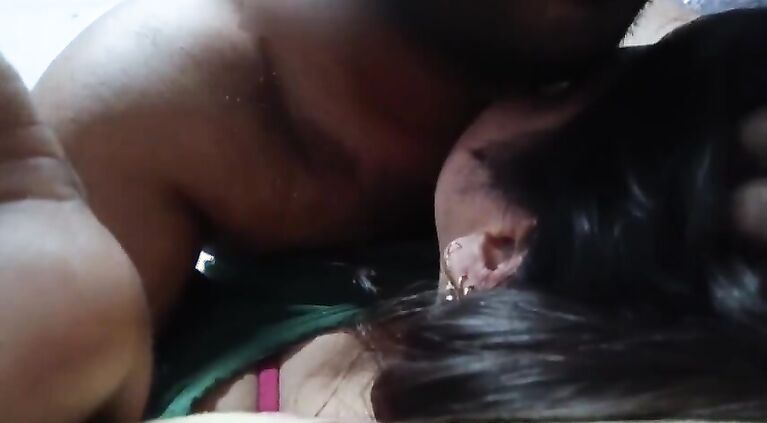 Use Earphone Hindi Dirty Talking My Step Sister Fucking Hard