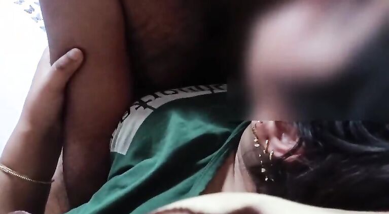 Use Earphone Hindi Dirty Talking My Step Sister Fucking Hard