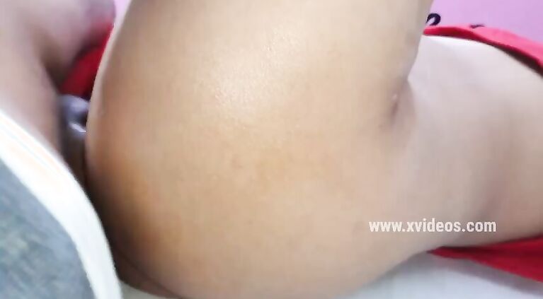 Gf and boyfriend assfuck and cunt fucking mms