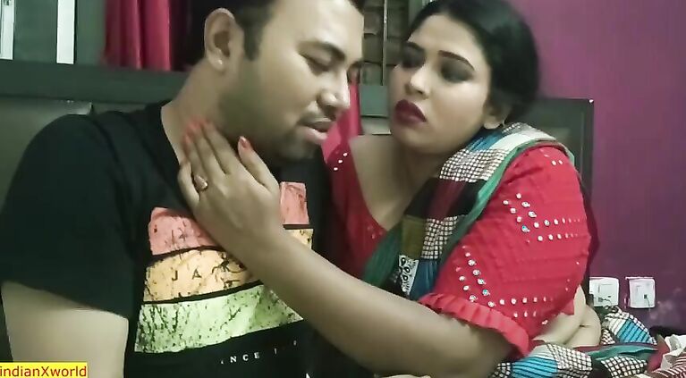 Tamil milf Sex! Plz fuck me and make me pregnant!
