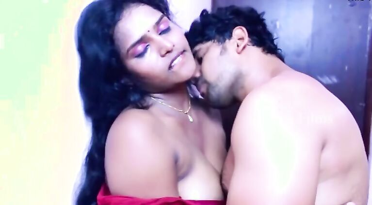 Rajavoda Brahmastram New Scene 2016 Latest Glamour Scene