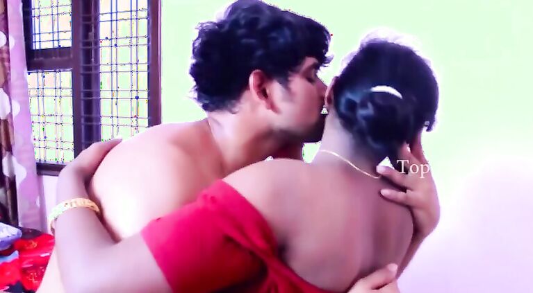 Rajavoda Brahmastram New Scene 2016 Latest Glamour Scene