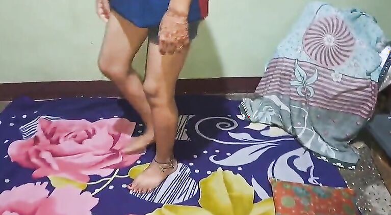 Desi Porn