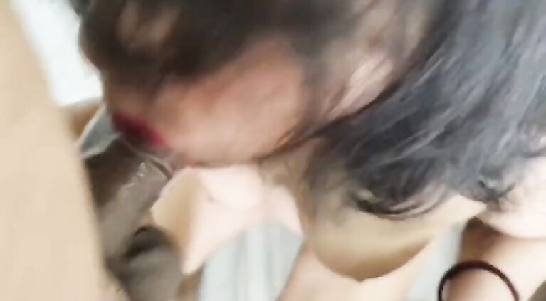Tamil Gf Enjoys Getting Her Vagina Eaten