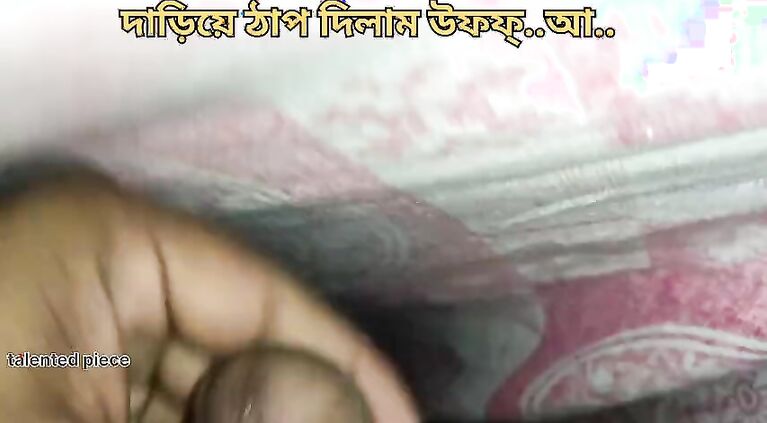 Real tamil village sex with bengali innocent housewife