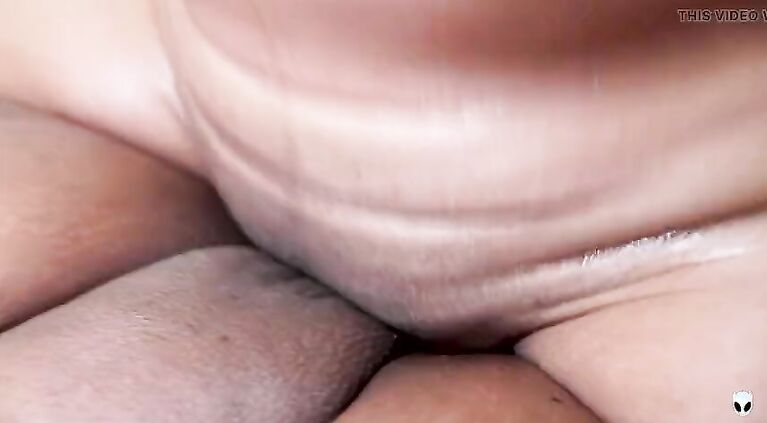 Amazing Missionary Tribbing, Scissoring, Best Lesbian Clit To Clit Sex