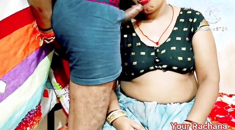 Desi Porn