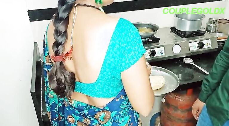 Tamil Porn