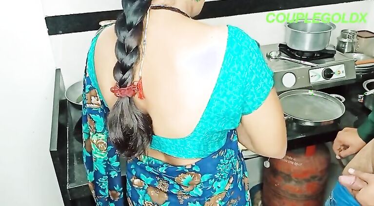 Tamil Porn