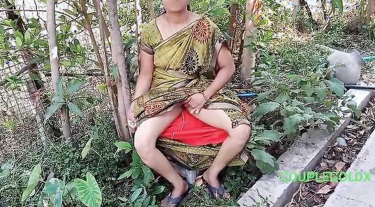 Desi Porn