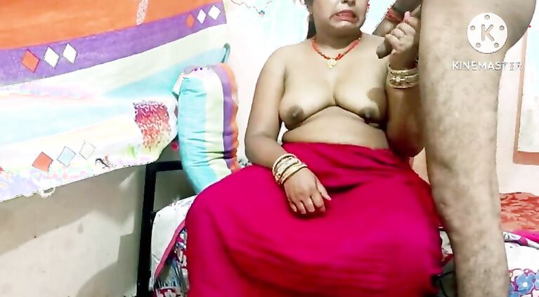 Desi Porn