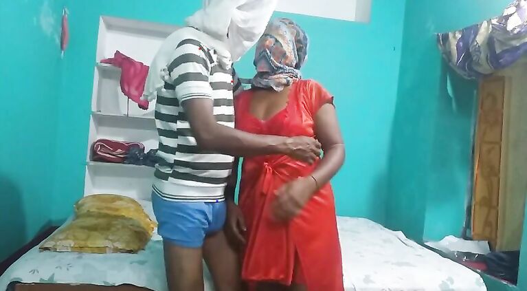 my husband friend father fuck me hard