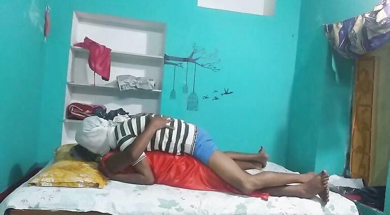 my husband friend father fuck me hard