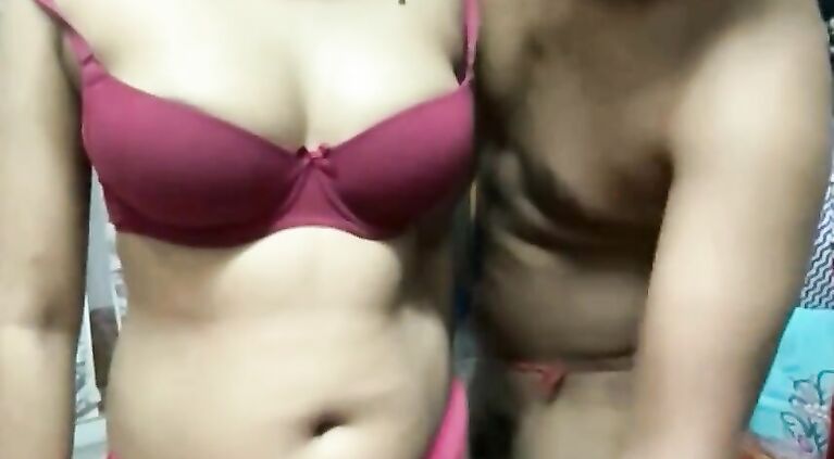 Bengali couple harder fucking cock sucking cuming in mouth dirty talking Village reality fucking show roleplay indian sex moods