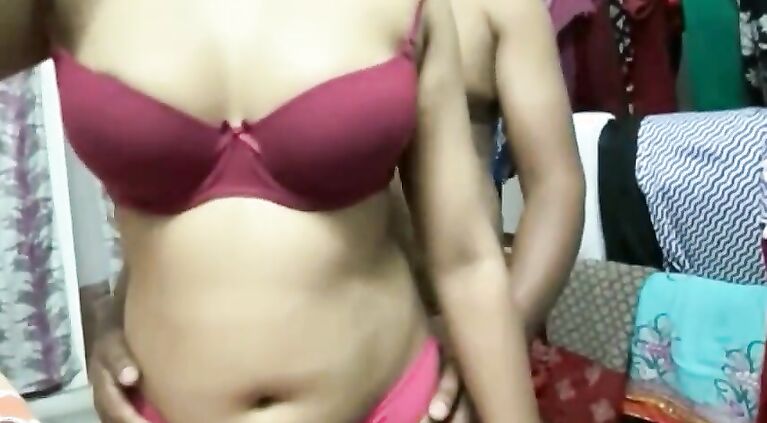 Bengali couple harder fucking cock sucking cuming in mouth dirty talking Village reality fucking show roleplay indian sex moods