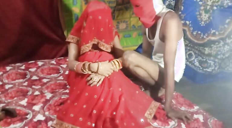 SHANAYA with XSWINGXXX
