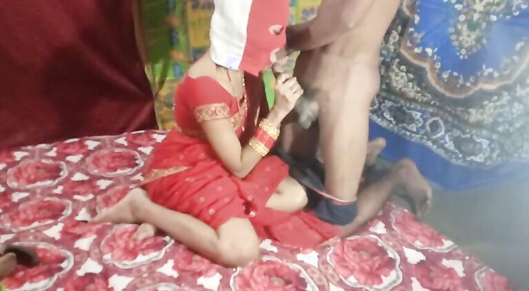 SHANAYA with XSWINGXXX