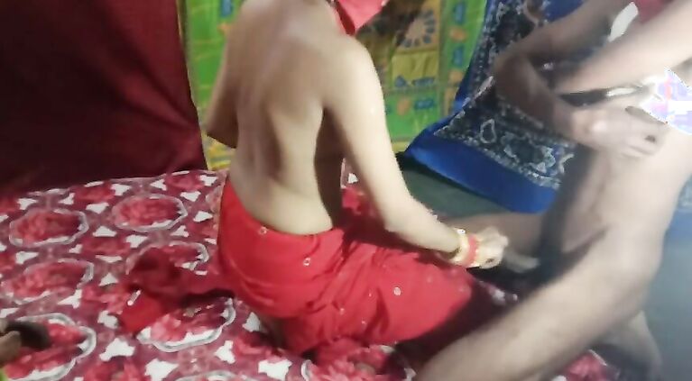SHANAYA with XSWINGXXX